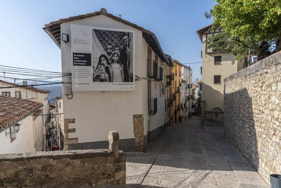 Castelló de la Plana - Morella 040.jpg